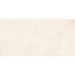 FAIENCE CERSANIT FANTI CREAM SATIN 29.8X59.8 CM - Стенни плочки и декорация<<<Плочки и