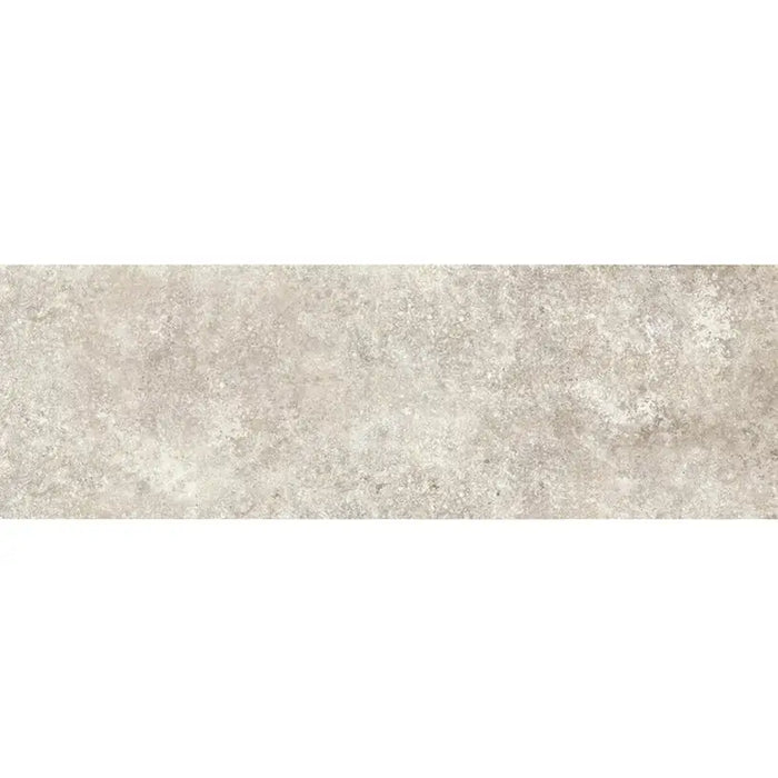 FAIENCE CERSANIT NORTH BEIGE 29X89 CM - Стенни плочки и декорация<<<Плочки и лайстни<<<Баня<<<Praktiker&&&Стенни плочки