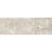 FAIENCE CERSANIT NORTH BEIGE 29X89 CM - Стенни плочки и декорация<<<Плочки и лайстни<<<Баня<<<Praktiker&&&Стенни плочки