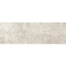 FAIENCE CERSANIT NORTH BEIGE 29X89 CM - Стенни плочки и декорация<<<Плочки и лайстни<<<Баня<<<Praktiker&&&Стенни плочки