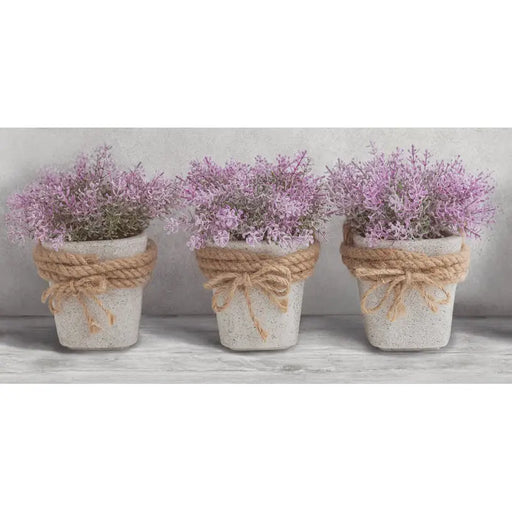 FAIENCE DECOR CERAMICA COLOR MARRAY 30X60 CM - Стенни плочки и декорация<<<Плочки и лайстни<<<Баня<<<Praktiker&&&Стенни