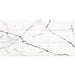FAIENCE DECOR CERSANIT ARCE WHITE STRUCTURE 29.7X60 C - Стенни плочки и декорация<<<Плочки и