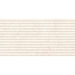 FAIENCE DECOR CERSANIT FANTI CREAM SATIN 29.8X59.8 CM - Стенни плочки и декорация<<<Плочки и