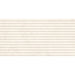 FAIENCE DECOR CERSANIT FANTI CREAM SATIN 29.8X59.8 CM - Стенни плочки и декорация<<<Плочки и
