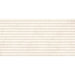 FAIENCE DECOR CERSANIT FANTI CREAM SATIN 29.8X59.8 CM - Стенни плочки и декорация<<<Плочки и