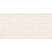 FAIENCE DECOR CERSANIT FANTI CREAM SATIN 29.8X59.8 CM - Стенни плочки и декорация<<<Плочки и