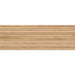 FAIENCE DECOR CERSANIT HOME JUNGLE 20X60 CM - Стенни плочки и декорация<<<Плочки и лайстни<<<Баня<<<Praktiker&&&Стенни