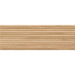 FAIENCE DECOR CERSANIT HOME JUNGLE 20X60 CM - Стенни плочки и декорация<<<Плочки и лайстни<<<Баня<<<Praktiker&&&Стенни