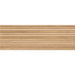 FAIENCE DECOR CERSANIT HOME JUNGLE 20X60 CM - Стенни плочки и декорация<<<Плочки и лайстни<<<Баня<<<Praktiker&&&Стенни