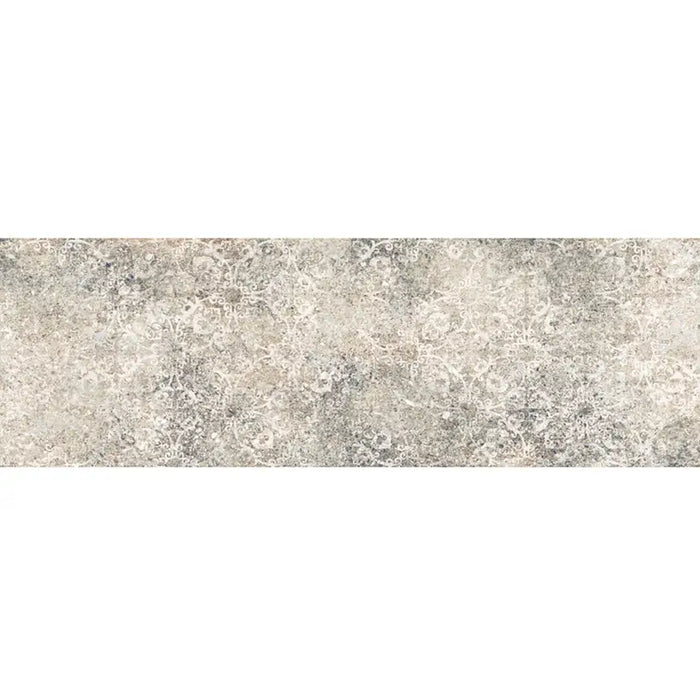 FAIENCE DECOR CERSANIT NORTH PATCHWORK 29X89 CM - Стенни плочки и декорация<<<Плочки и