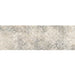 FAIENCE DECOR CERSANIT NORTH PATCHWORK 29X89 CM - Стенни плочки и декорация<<<Плочки и