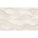 FAIENCE DECOR GEOTILES DAGMA MARFIL 33.3X55 CM - Стенни плочки и декорация<<<Плочки и