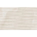 FAIENCE DECOR GEOTILES ELBERT MARFIL 33.3X55 CM - Стенни плочки и декорация<<<Плочки и