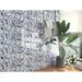 FAIENCE DECOR KAI DELICHE FLORA 30X60 CM - Стенни плочки и декорация<<<Плочки и лайстни<<<Баня<<<Praktiker&&&Стенни