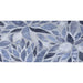FAIENCE DECOR KAI DELICHE FLORA 30X60 CM - Стенни плочки и декорация<<<Плочки и лайстни<<<Баня<<<Praktiker&&&Стенни