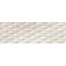 FAIENCE DECOR KAI DIAMOND BEIGE 24.4X74.4 CM - Стенни плочки и декорация<<<Плочки и лайстни<<<Баня<<<Praktiker&&&Стенни