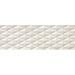 FAIENCE DECOR KAI DIAMOND BEIGE 24.4X74.4 CM - Стенни плочки и декорация<<<Плочки и лайстни<<<Баня<<<Praktiker&&&Стенни