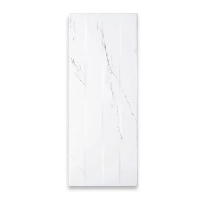 FAIENCE DECOR KAI ELADA RAYE 20X50 CM - Стенни плочки и декорация<<<Плочки и лайстни<<<Баня<<<Praktiker&&&Стенни плочки