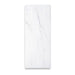 FAIENCE DECOR KAI ELADA RAYE 20X50 CM - Стенни плочки и декорация<<<Плочки и лайстни<<<Баня<<<Praktiker&&&Стенни плочки