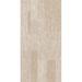 FAIENCE DECOR KAI STELLAR MIX BEIGE 30X60 CM - Стенни плочки и декорация<<<Плочки и лайстни<<<Баня<<<Praktiker&&&Стенни