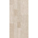 FAIENCE DECOR KAI STELLAR MIX BEIGE 30X60 CM - Стенни плочки и декорация<<<Плочки и лайстни<<<Баня<<<Praktiker&&&Стенни
