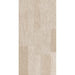 FAIENCE DECOR KAI STELLAR MIX BEIGE 30X60 CM - Стенни плочки и декорация<<<Плочки и лайстни<<<Баня<<<Praktiker&&&Стенни