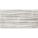 FAIENCE DECOR KEROS KALINA OLAS GRIS 25X50 CM - Стенни плочки и декорация<<<Плочки и