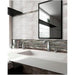 FAIENCE DECOR KEROS REALITY TRUE GRIS 25X50 CM - Стенни плочки и декорация<<<Плочки и