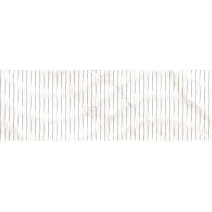 FAIENCE DECOR PRISSMACER CALACATTA GOLD 30X90 CM - Стенни плочки и декорация<<<Плочки и