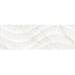 FAIENCE DECOR PRISSMACER CALACATTA GOLD 30X90 CM - Стенни плочки и декорация<<<Плочки и