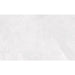 FAIENCE GEOTILES DAGMA BLANCO 33.3X55 CM - Стенни плочки и декорация<<<Плочки и лайстни<<<Баня<<<Praktiker&&&Стенни