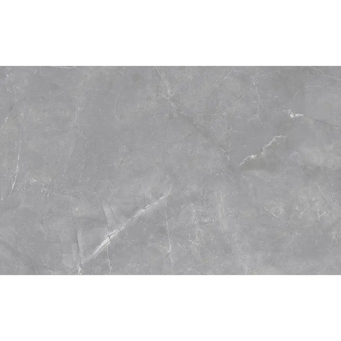 FAIENCE GEOTILES DAGMA GRIS 33.3X55 CM - Стенни плочки и декорация<<<Плочки и лайстни<<<Баня<<<Praktiker&&&Стенни