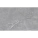FAIENCE GEOTILES DAGMA GRIS 33.3X55 CM - Стенни плочки и декорация<<<Плочки и лайстни<<<Баня<<<Praktiker&&&Стенни