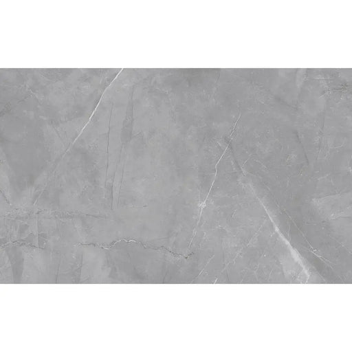 FAIENCE GEOTILES DAGMA GRIS 33.3X55 CM - Стенни плочки и декорация<<<Плочки и лайстни<<<Баня<<<Praktiker&&&Стенни