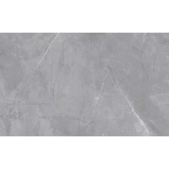 FAIENCE GEOTILES DAGMA GRIS 33.3X55 CM - Стенни плочки и декорация<<<Плочки и лайстни<<<Баня<<<Praktiker&&&Стенни