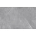 FAIENCE GEOTILES DAGMA GRIS 33.3X55 CM - Стенни плочки и декорация<<<Плочки и лайстни<<<Баня<<<Praktiker&&&Стенни
