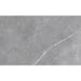 FAIENCE GEOTILES DAGMA GRIS 33.3X55 CM - Стенни плочки и декорация<<<Плочки и лайстни<<<Баня<<<Praktiker&&&Стенни