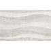 FAIENCE GEOTILES DECOR DELHI GRIS 33.3X55 CM - Стенни плочки и декорация<<<Плочки и лайстни<<<Баня<<<Praktiker&&&Стенни