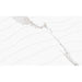 FAIENCE GEOTILES DECOR NEPTUNE BLANCO 33X55 CM - Стенни плочки и декорация<<<Плочки и