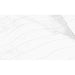 FAIENCE GEOTILES DECOR NEPTUNE BLANCO 33X55 CM - Стенни плочки и декорация<<<Плочки и