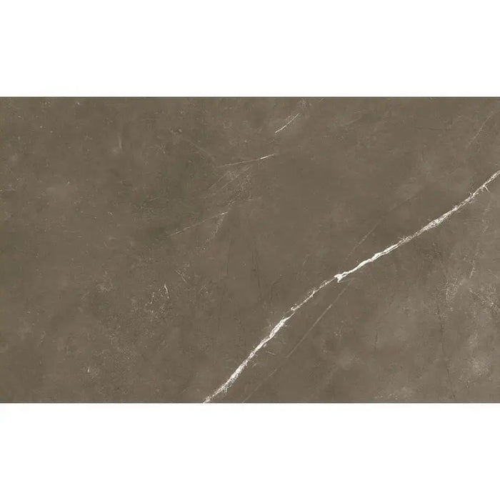 FAIENCE GEOTILES ELBERT NOCE 33.3X55 CM - Стенни плочки и декорация<<<Плочки и лайстни<<<Баня<<<Praktiker&&&Стенни