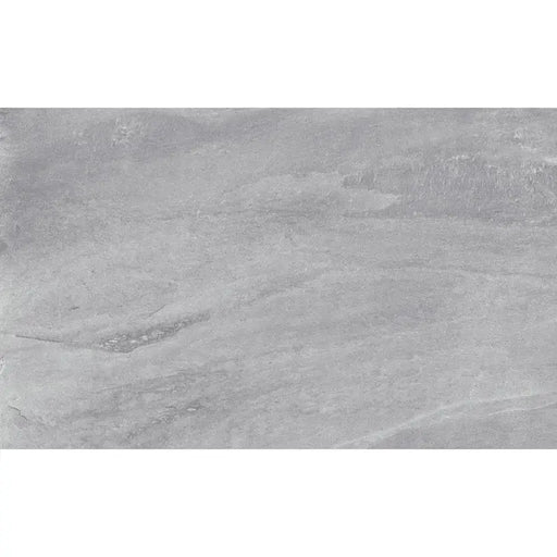 FAIENCE GEOTILES FRED GRIS 33.3X55 CM - Стенни плочки и декорация<<<Плочки и лайстни<<<Баня<<<Praktiker&&&Стенни плочки