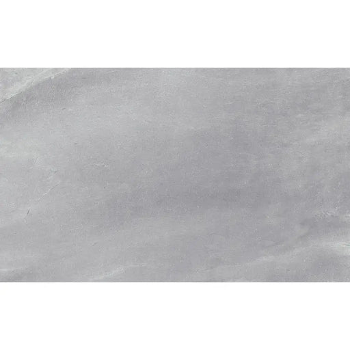 FAIENCE GEOTILES FRED GRIS 33.3X55 CM - Стенни плочки и декорация<<<Плочки и лайстни<<<Баня<<<Praktiker&&&Стенни плочки