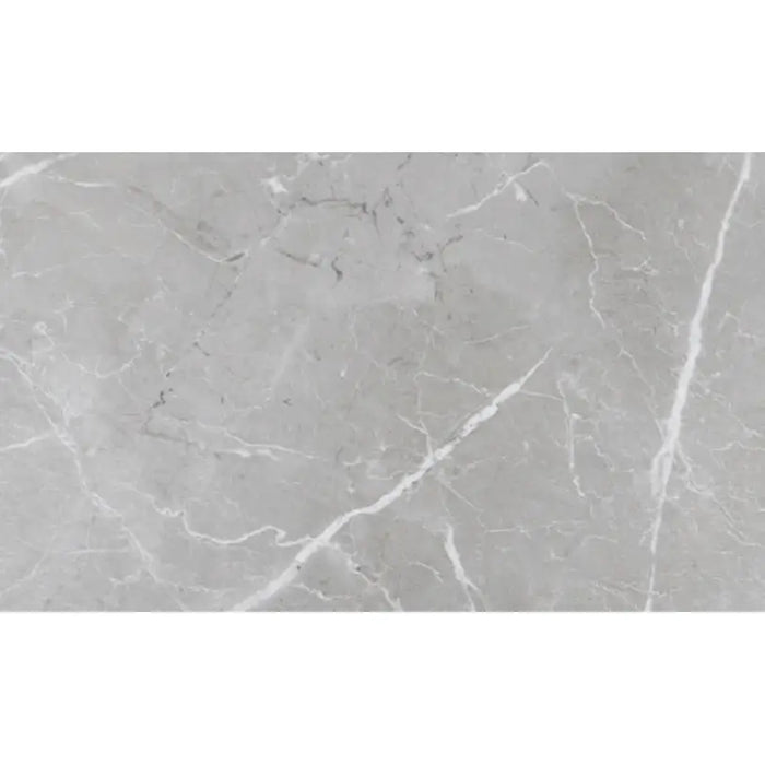 FAIENCE GEOTILES NAVIA GRIS 33.3X55 CM - Стенни плочки и декорация<<<Плочки и лайстни<<<Баня<<<Praktiker&&&Стенни