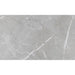 FAIENCE GEOTILES NAVIA GRIS 33.3X55 CM - Стенни плочки и декорация<<<Плочки и лайстни<<<Баня<<<Praktiker&&&Стенни
