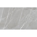 FAIENCE GEOTILES NAVIA GRIS 33.3X55 CM - Стенни плочки и декорация<<<Плочки и лайстни<<<Баня<<<Praktiker&&&Стенни