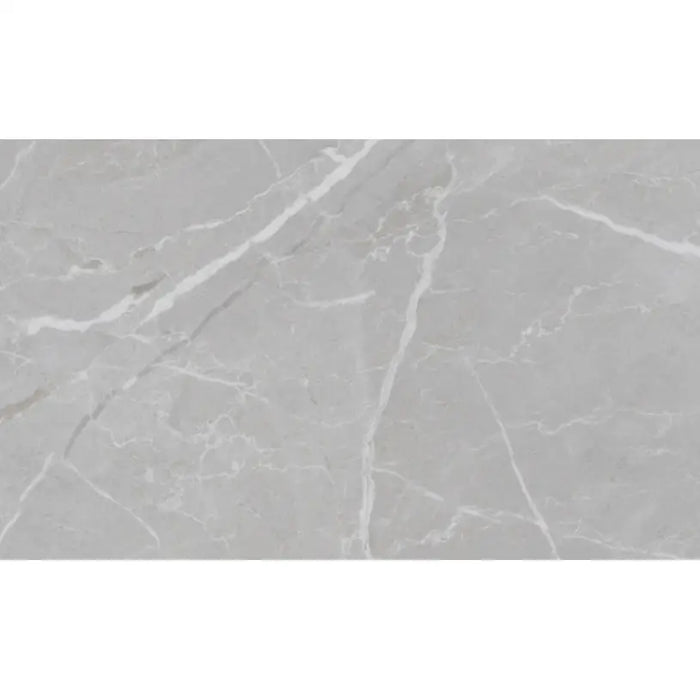 FAIENCE GEOTILES NAVIA GRIS 33.3X55 CM - Стенни плочки и декорация<<<Плочки и лайстни<<<Баня<<<Praktiker&&&Стенни