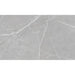 FAIENCE GEOTILES NAVIA GRIS 33.3X55 CM - Стенни плочки и декорация<<<Плочки и лайстни<<<Баня<<<Praktiker&&&Стенни