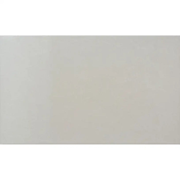 FAIENCE GEOTILES PERSA BLANCO 33.3X55 CM - Стенни плочки и декорация<<<Плочки и лайстни<<<Баня<<<Praktiker&&&Стенни