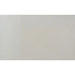 FAIENCE GEOTILES PERSA BLANCO 33.3X55 CM - Стенни плочки и декорация<<<Плочки и лайстни<<<Баня<<<Praktiker&&&Стенни